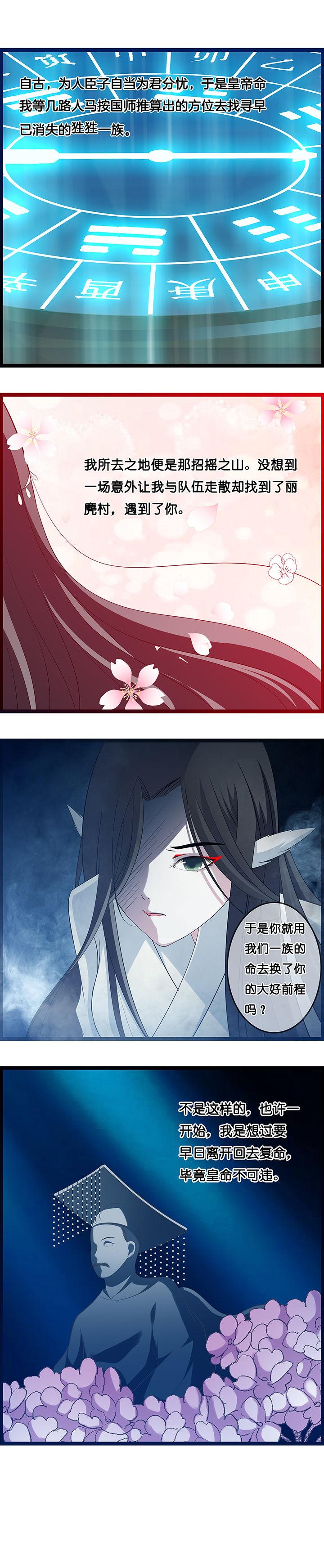 第30章：2