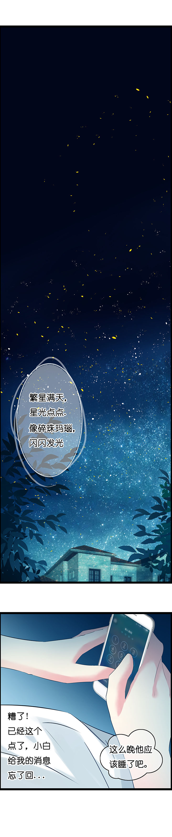 第13章：4