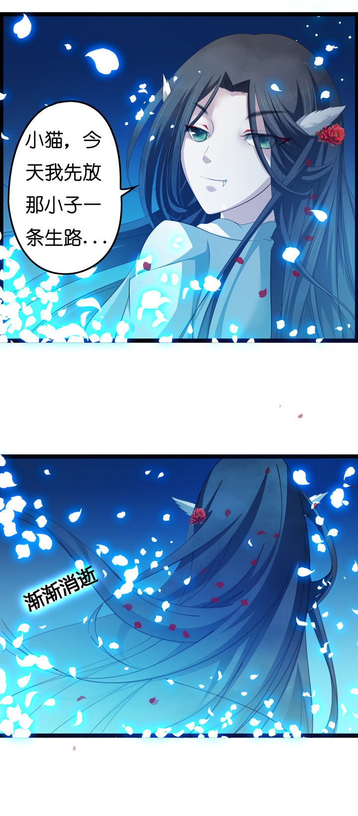 第6章：7