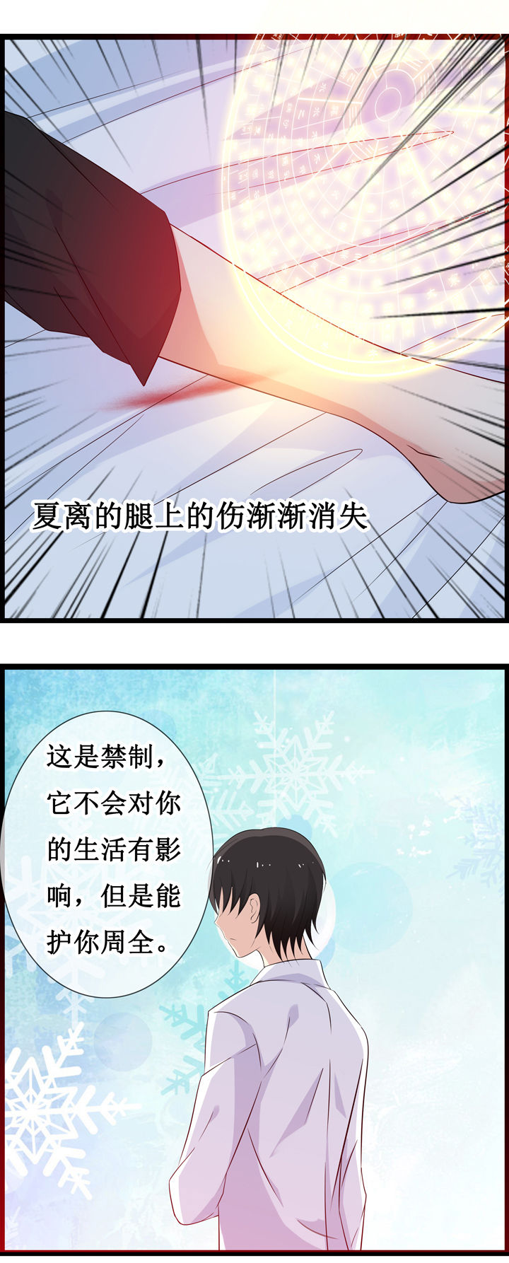 第18章：4