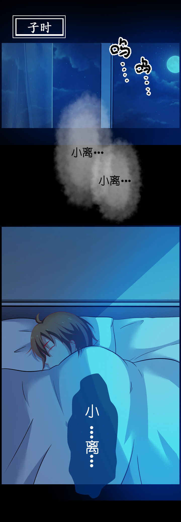 第3章：10
