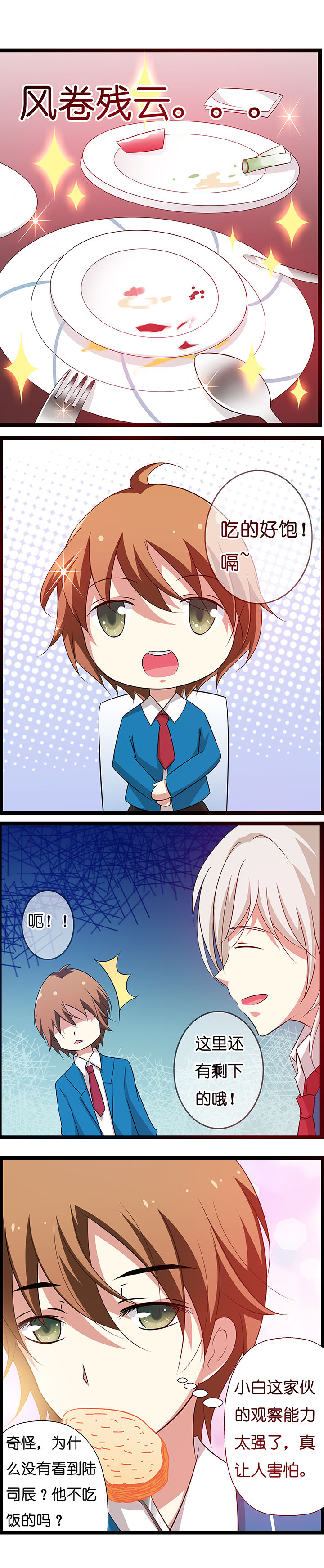 第19章：0