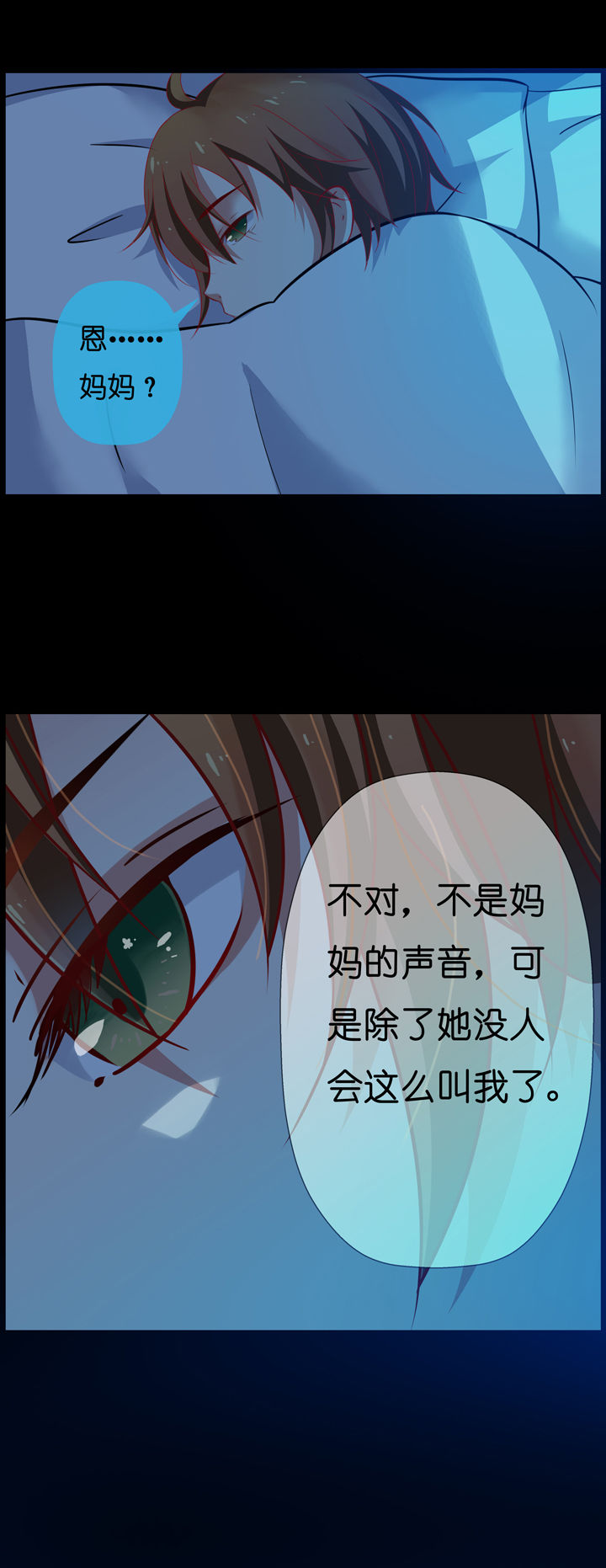 第3章：11
