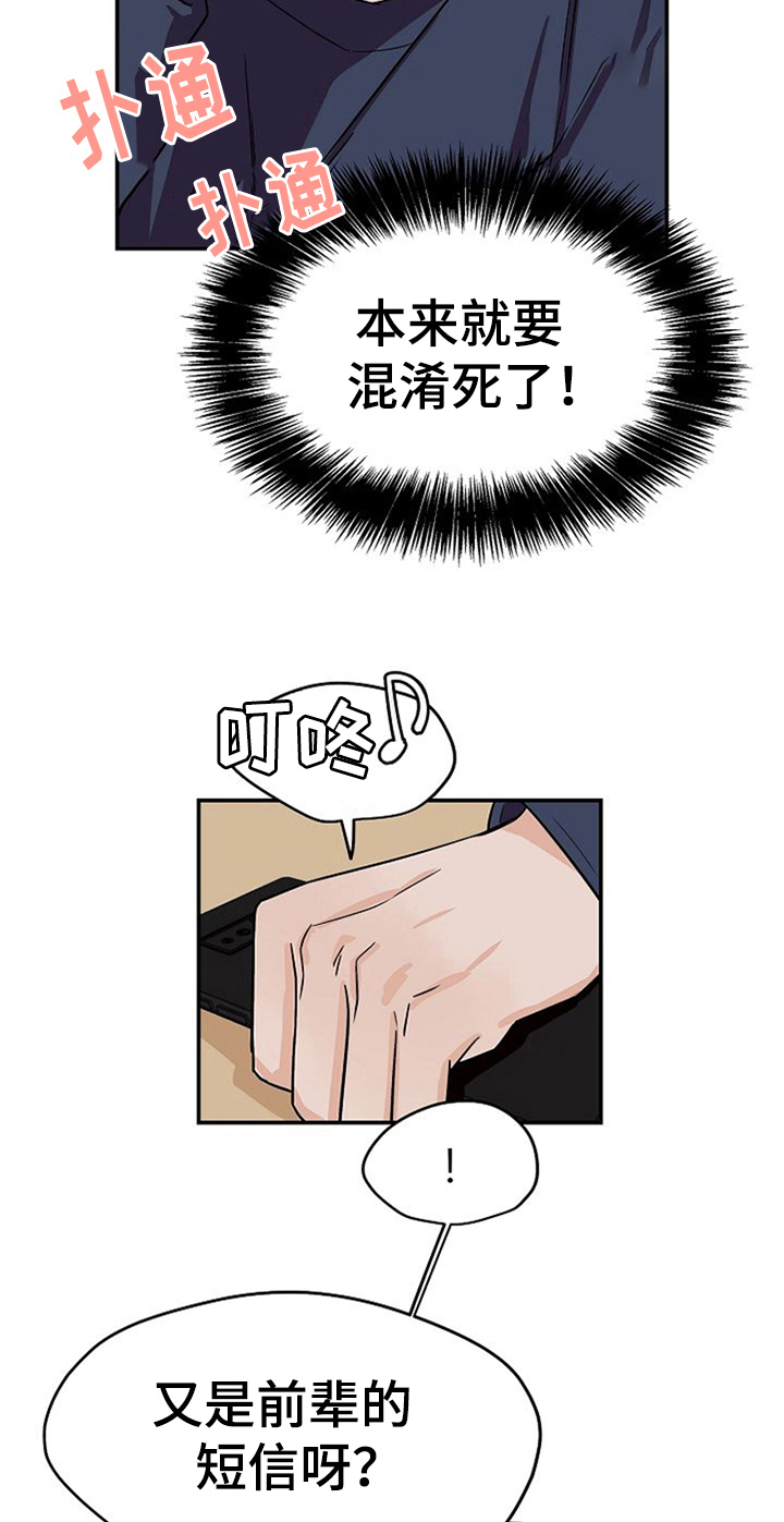 第29章：混淆17