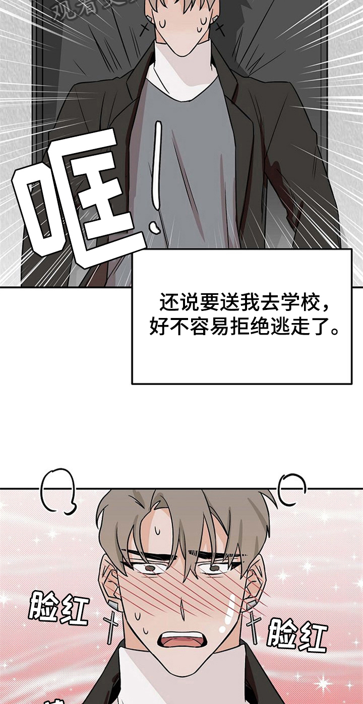 第29章：混淆6