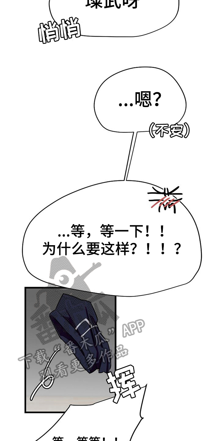 第36章：理由2