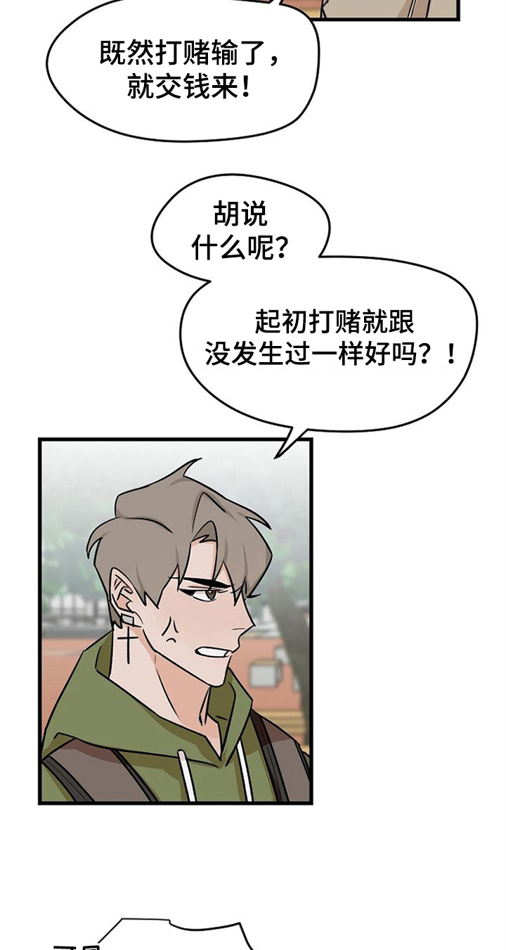 第38章：不后悔【完结】9