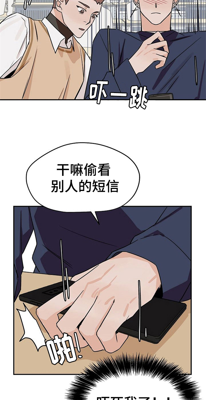 第29章：混淆13