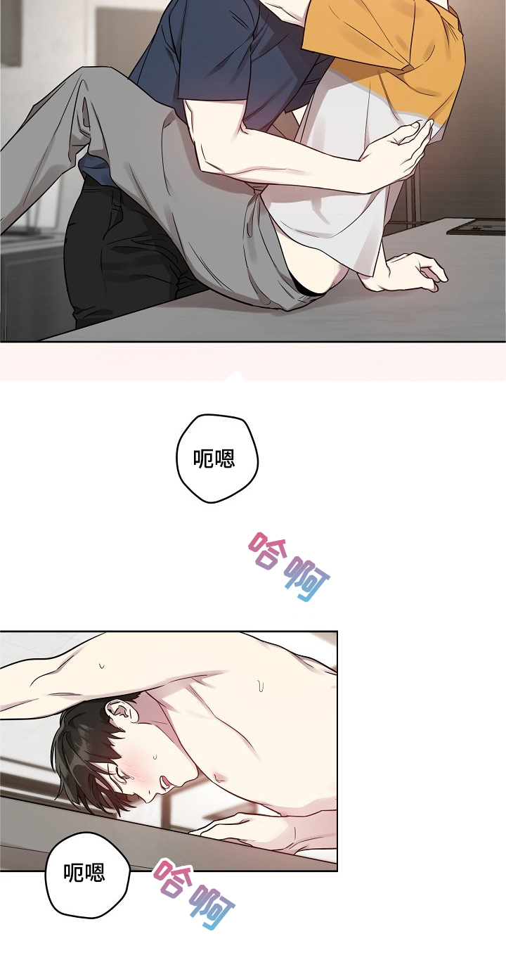 第49章：【第二季】这么漂亮9
