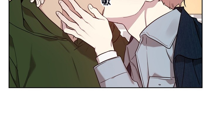 第64章：【第二季】我都知道9