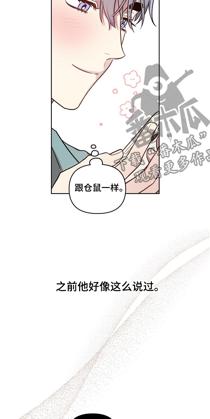 第51章：【第二季】背后编排12