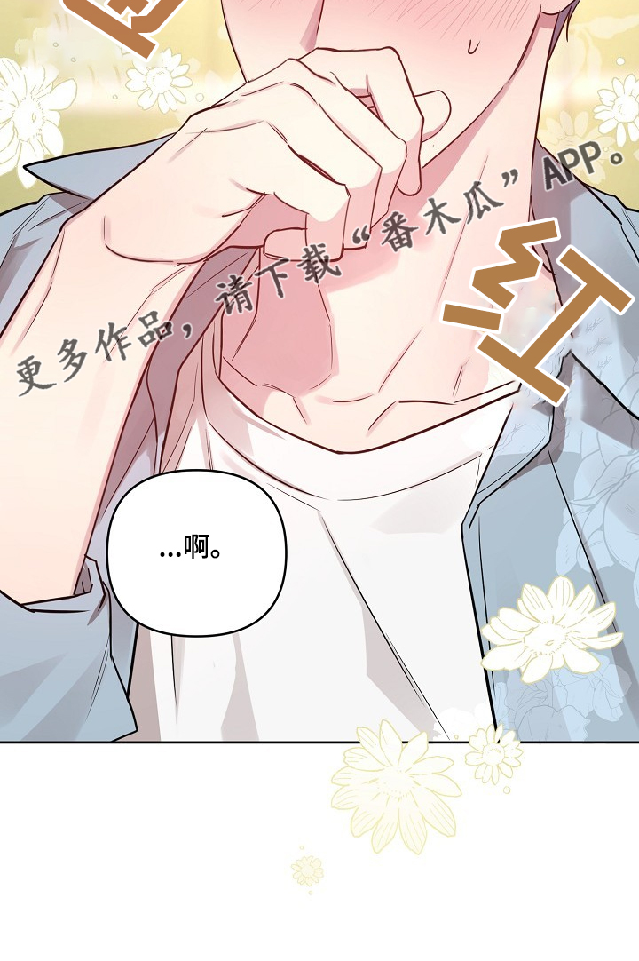 第55章：【第二季】去电视台19