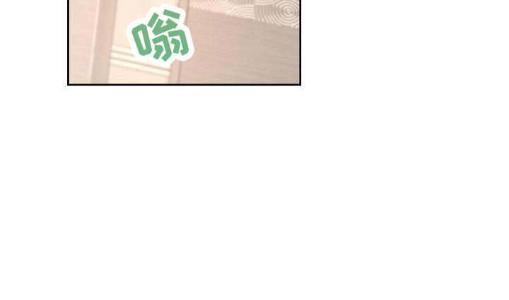 第86章：【第二季】还喜欢吗11
