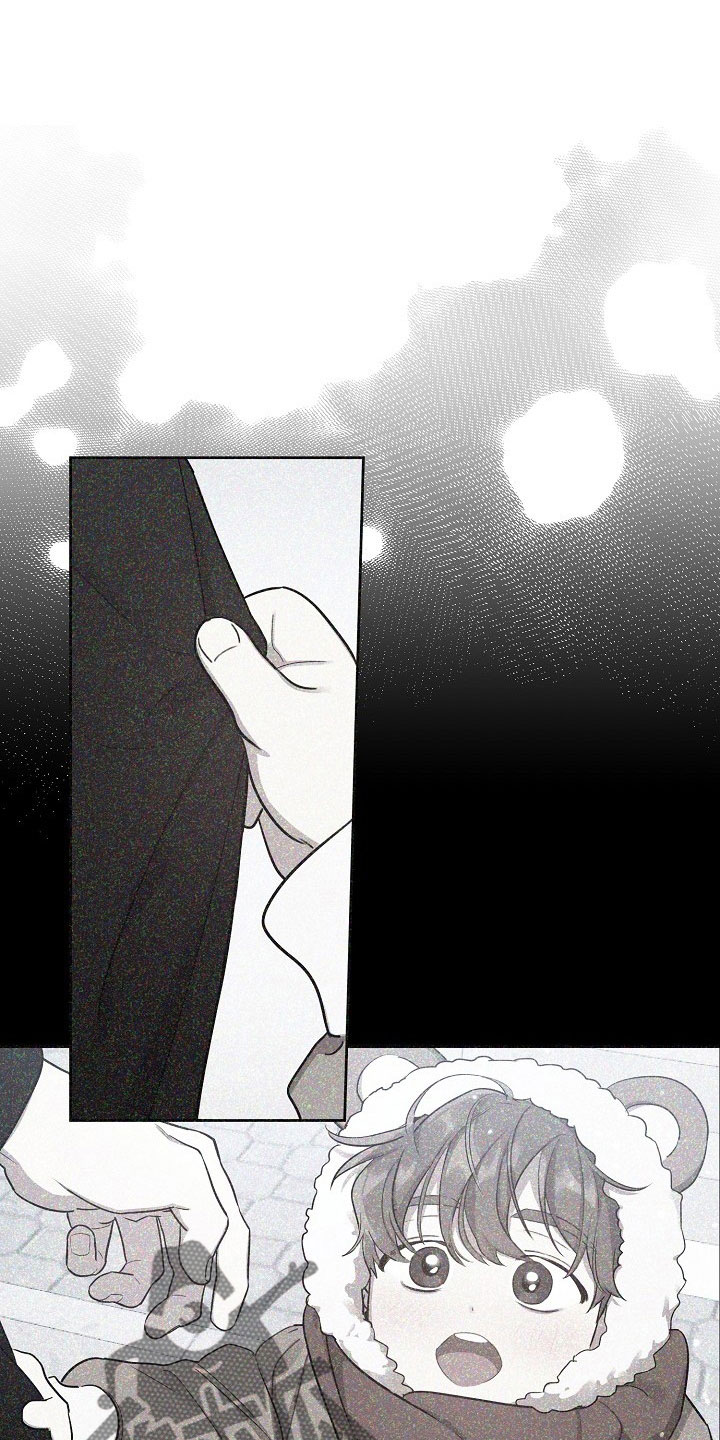 第85章：【第二季】见面0