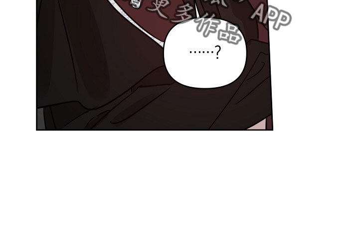 第84章：【第二季】礼物31