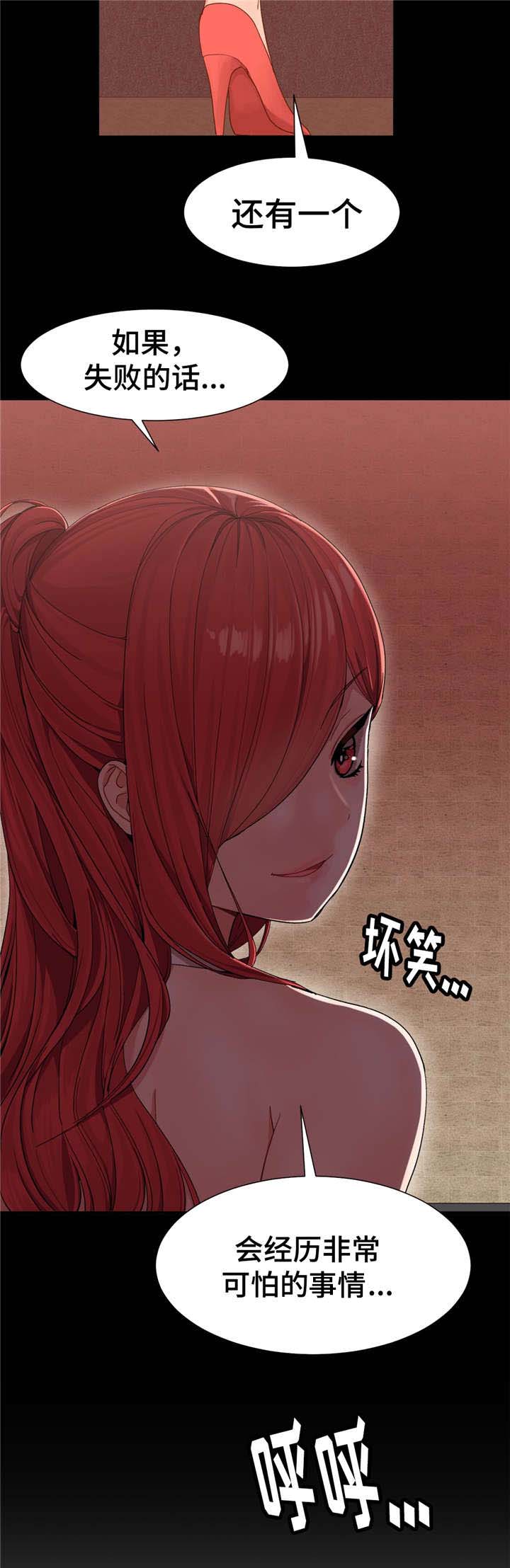 第5章：任务15