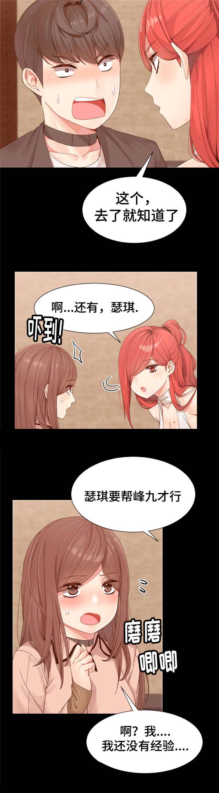 第5章：任务13