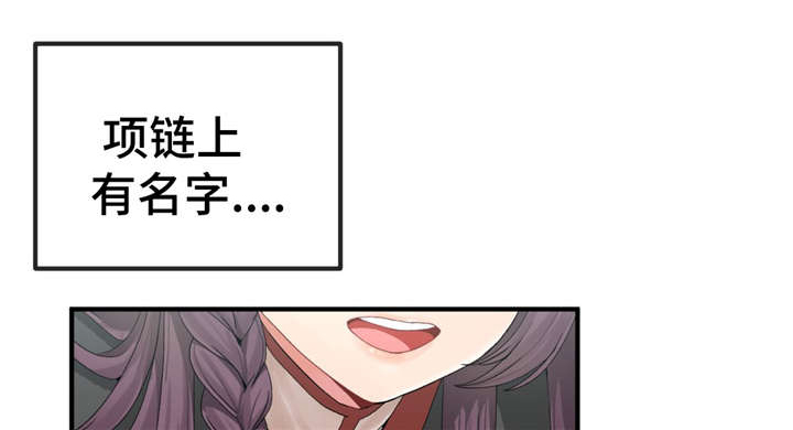 第8章：各个目标0