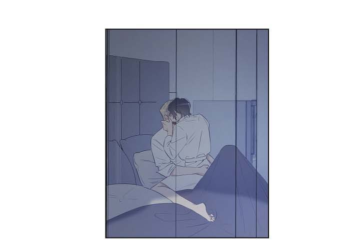 第32章：害怕动摇8