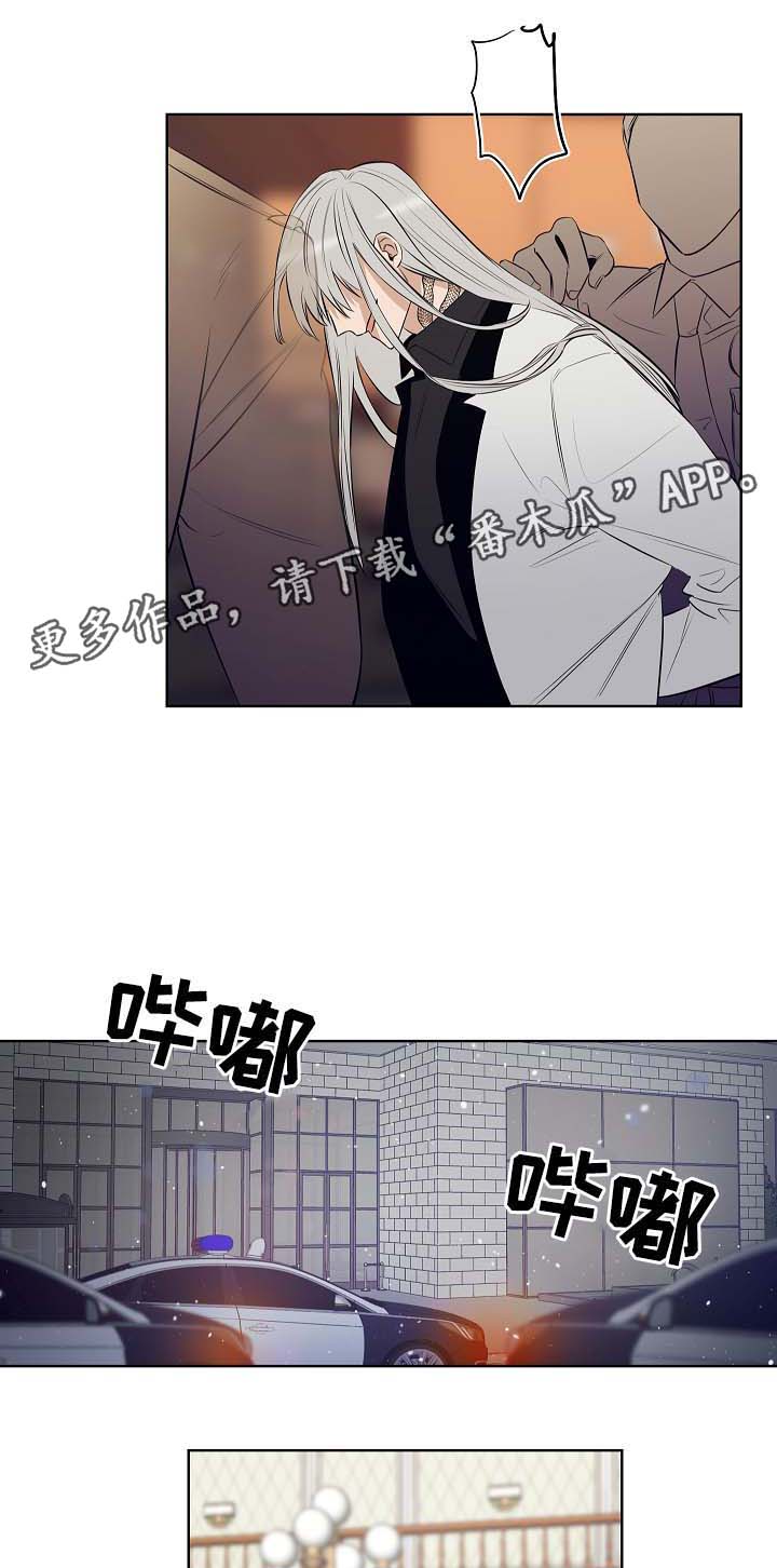 第49章：挡枪12