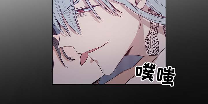 第48章：舍小求大9