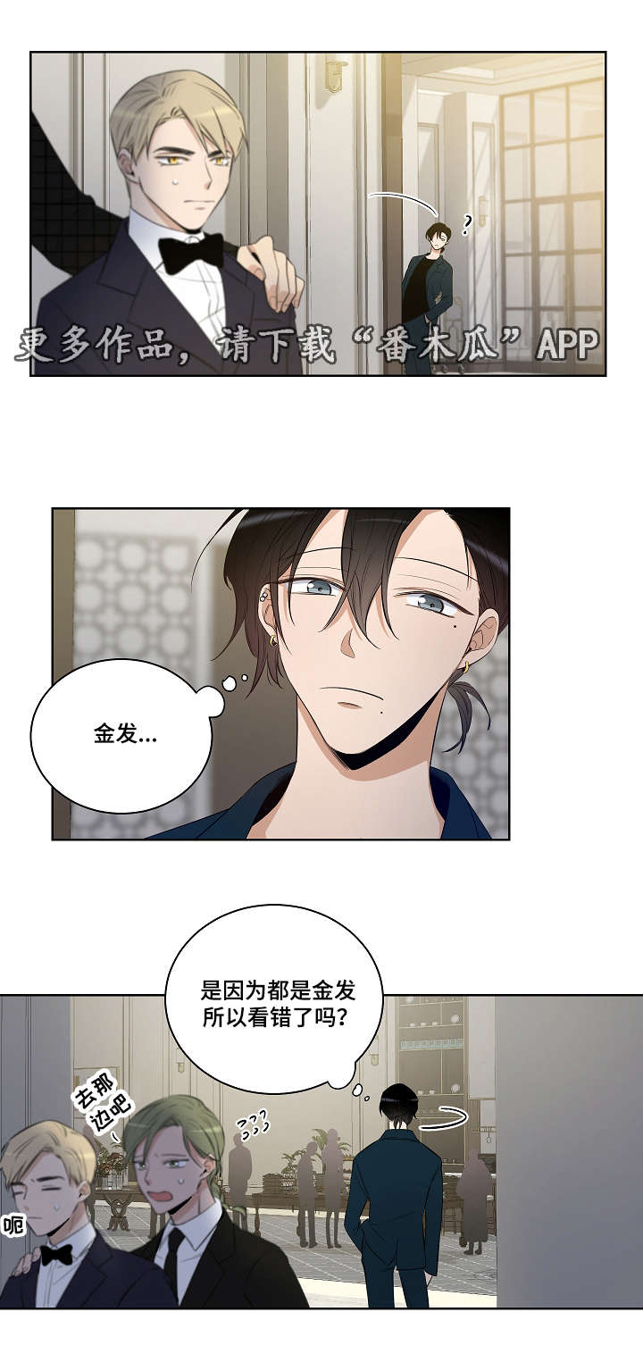 第22章：互相替代对方12