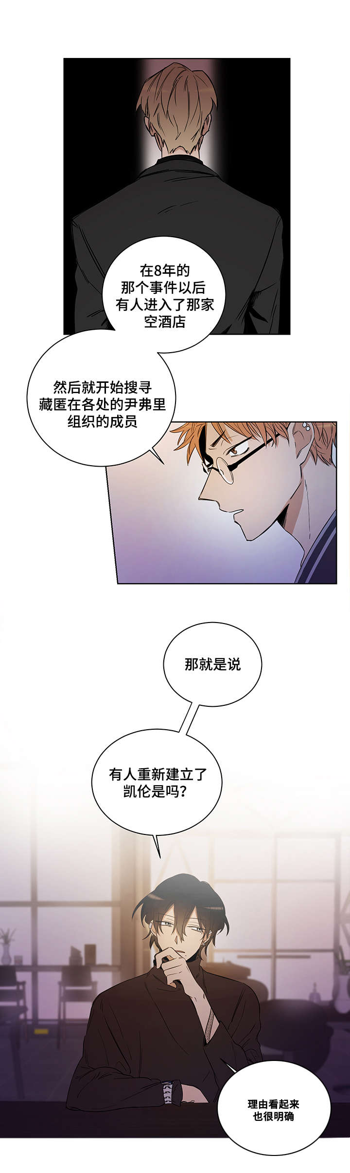 第3章：情报5