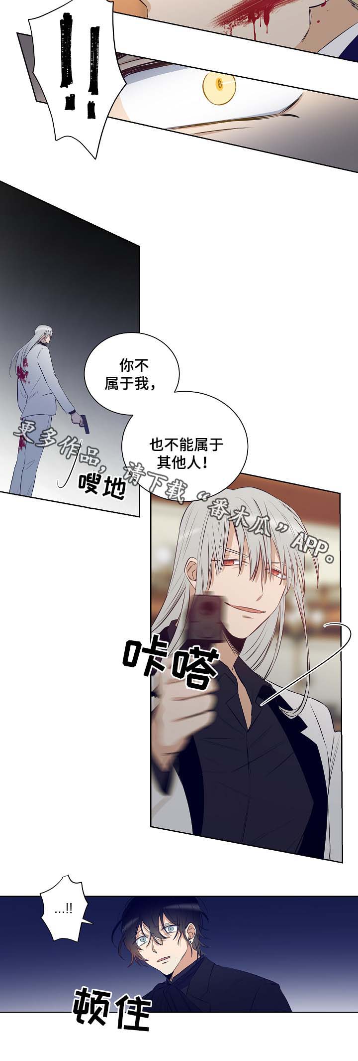 第49章：挡枪6