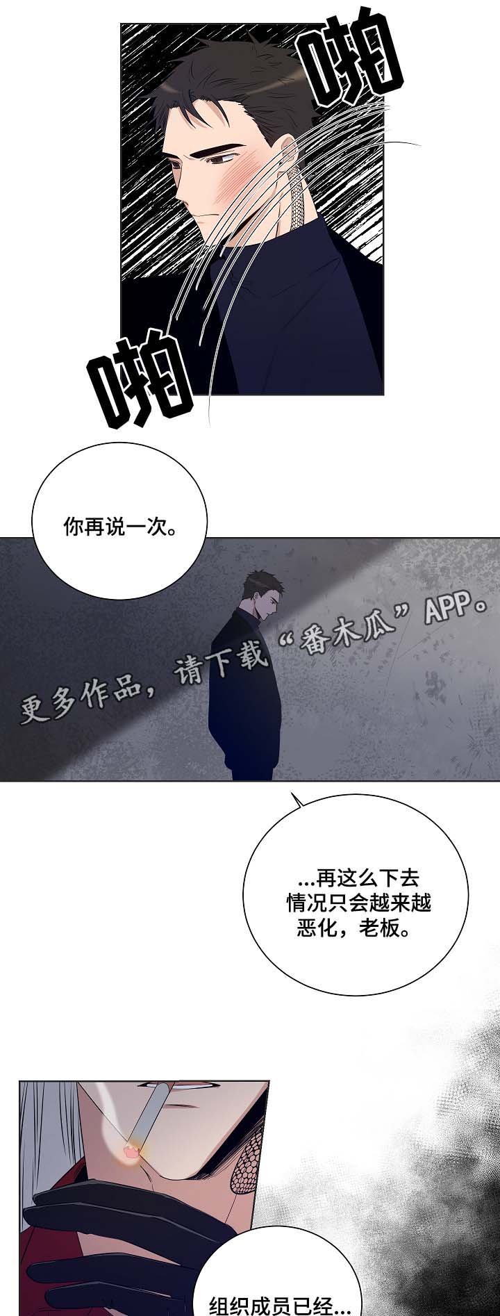 第39章：是时候了0