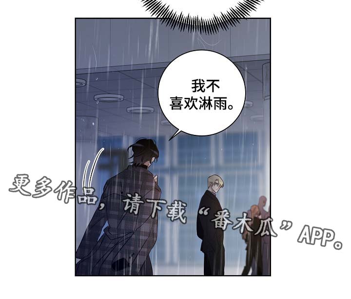 第40章：我该去哪里11