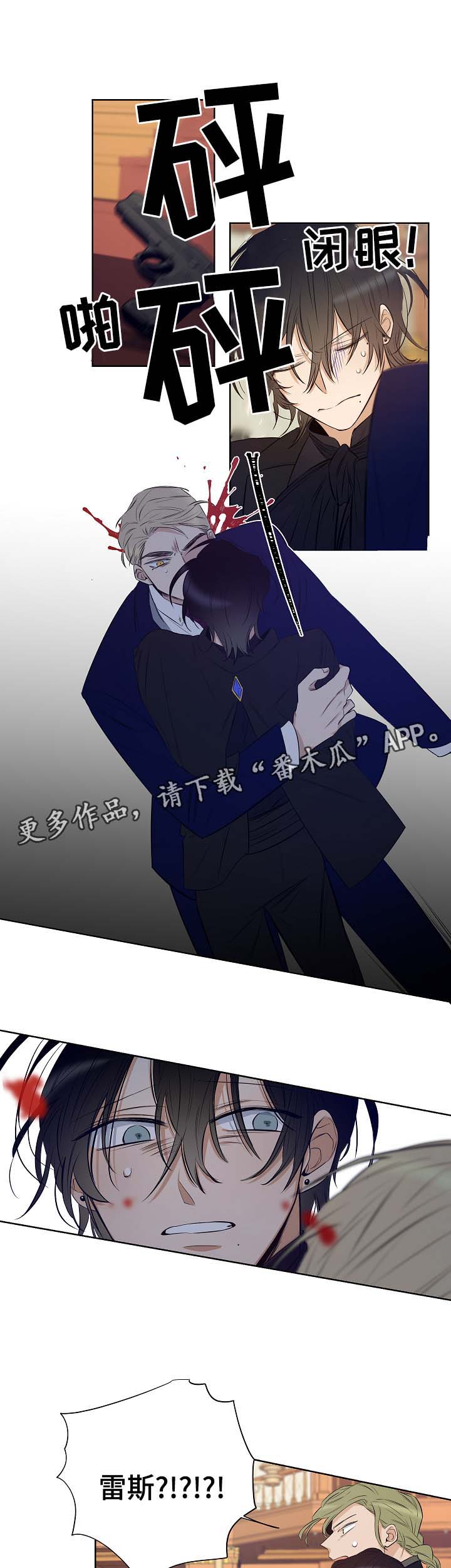 第49章：挡枪7