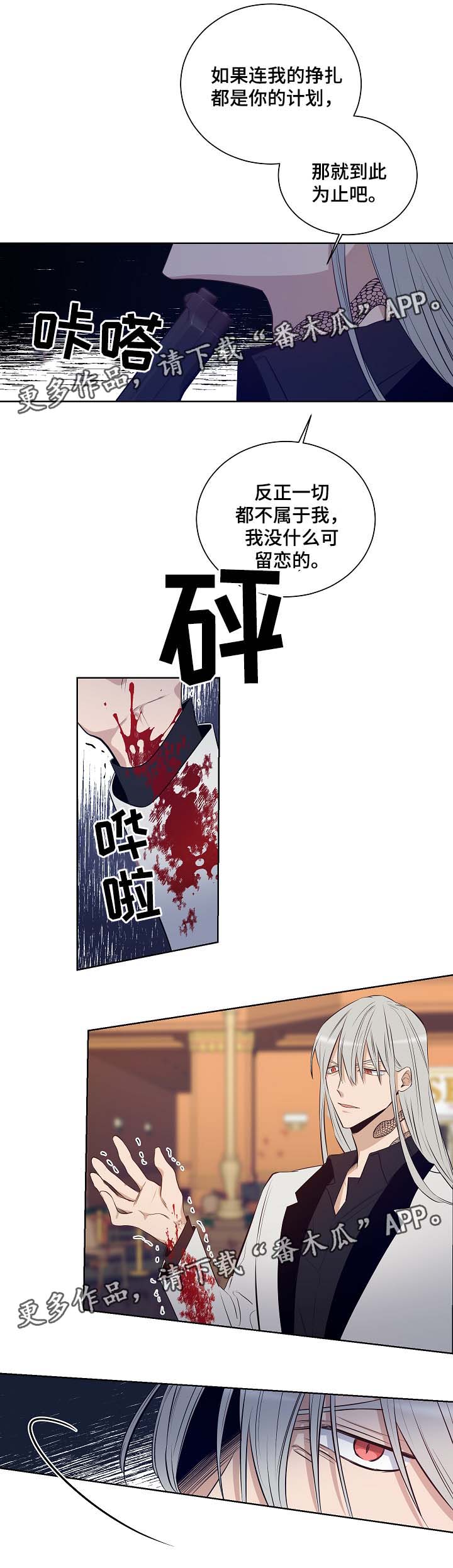 第49章：挡枪10