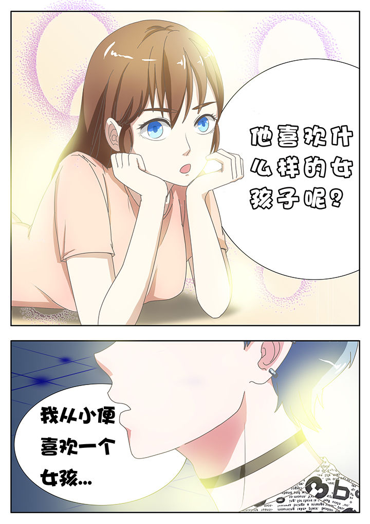 第25章：6