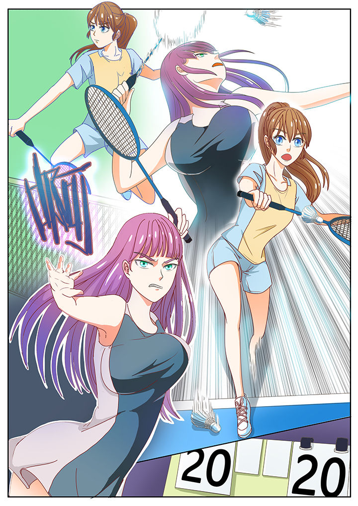 第22章：3