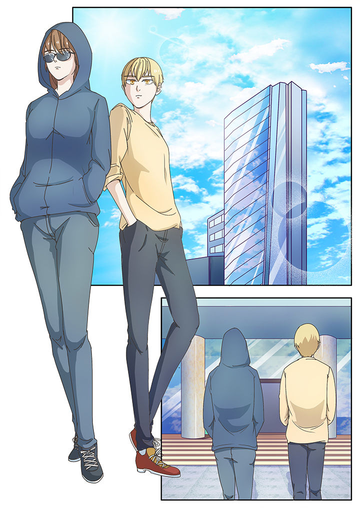 第11章：4