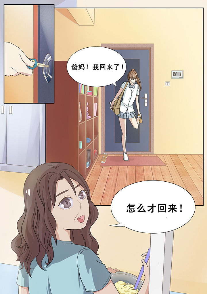第5章：6