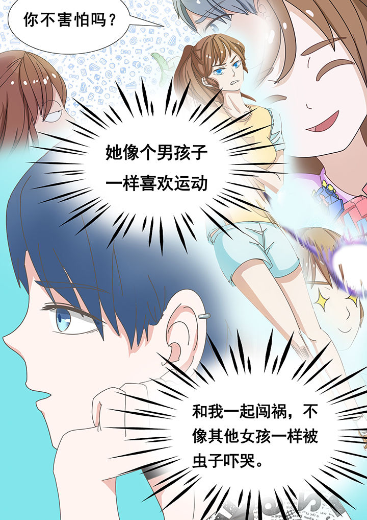 第26章：1