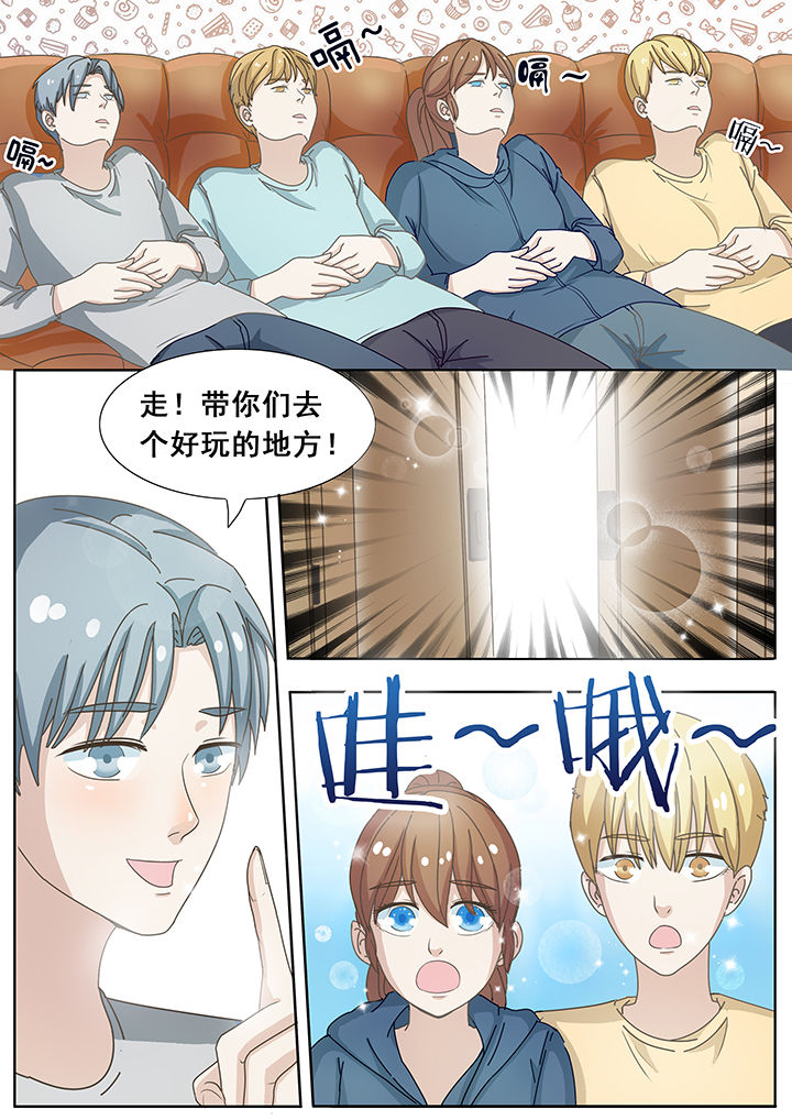 第15章：7