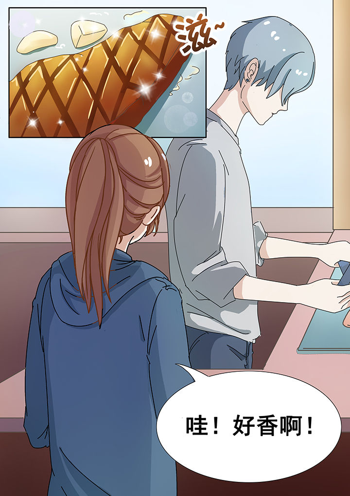 第13章：8