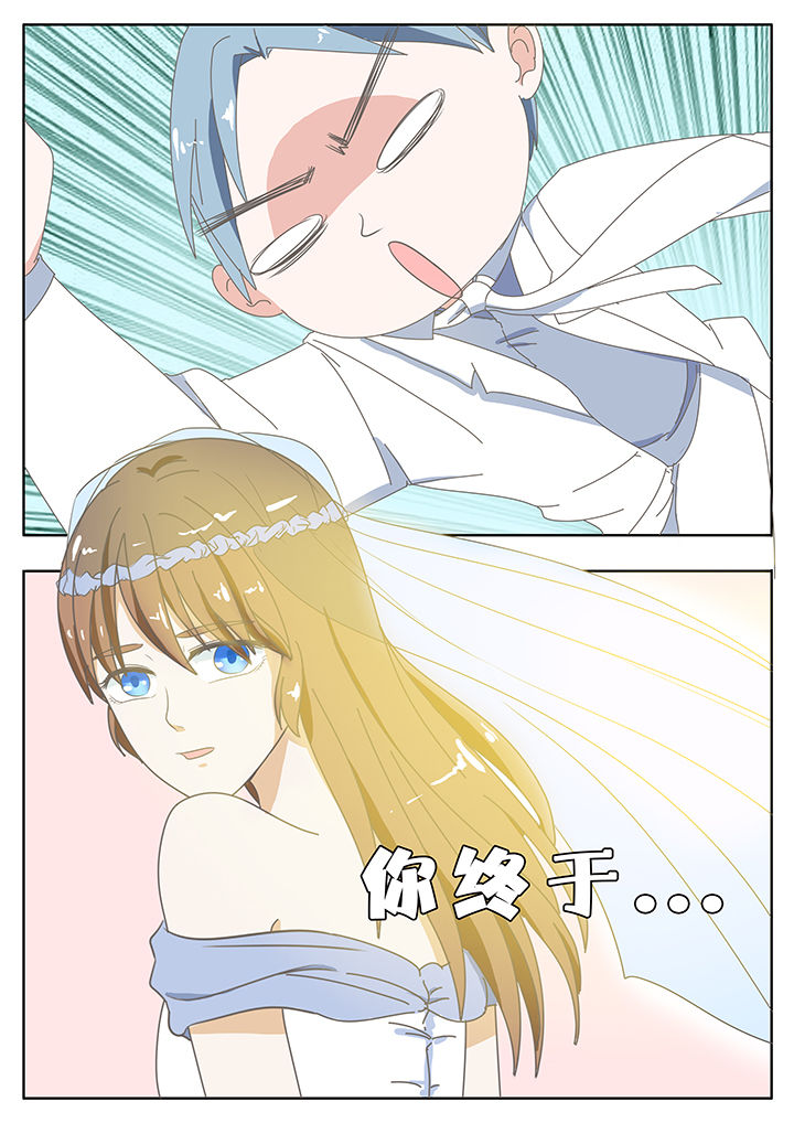 第27章：4
