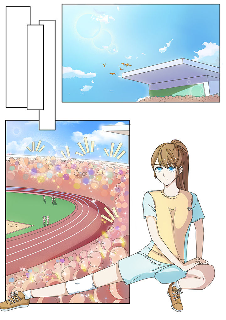 第9章：4