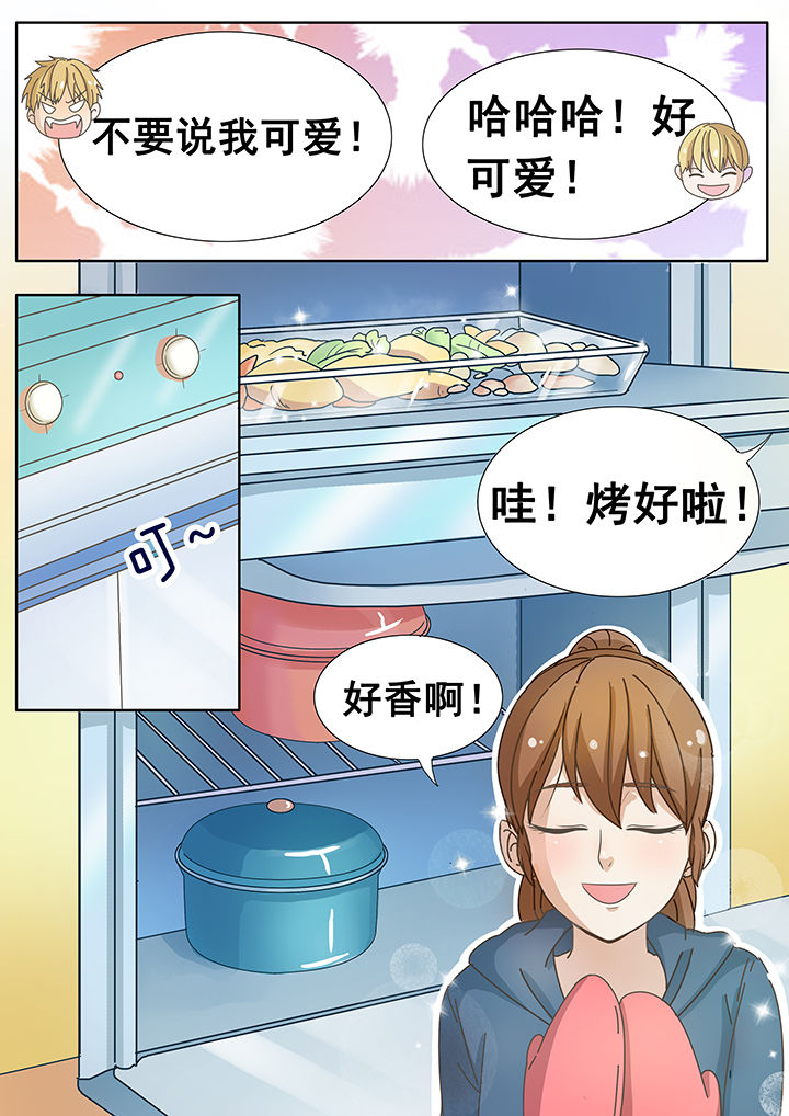 第14章：5