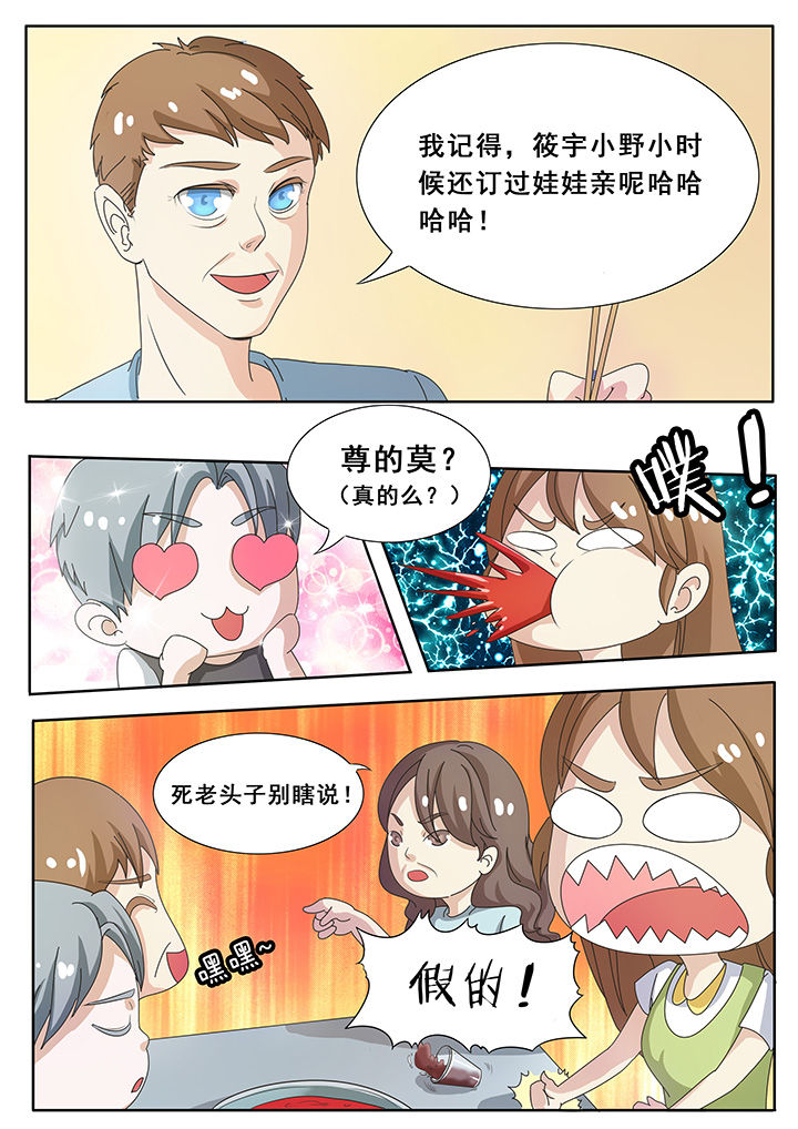 第6章：6