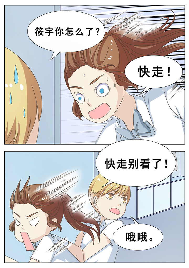 第20章：6