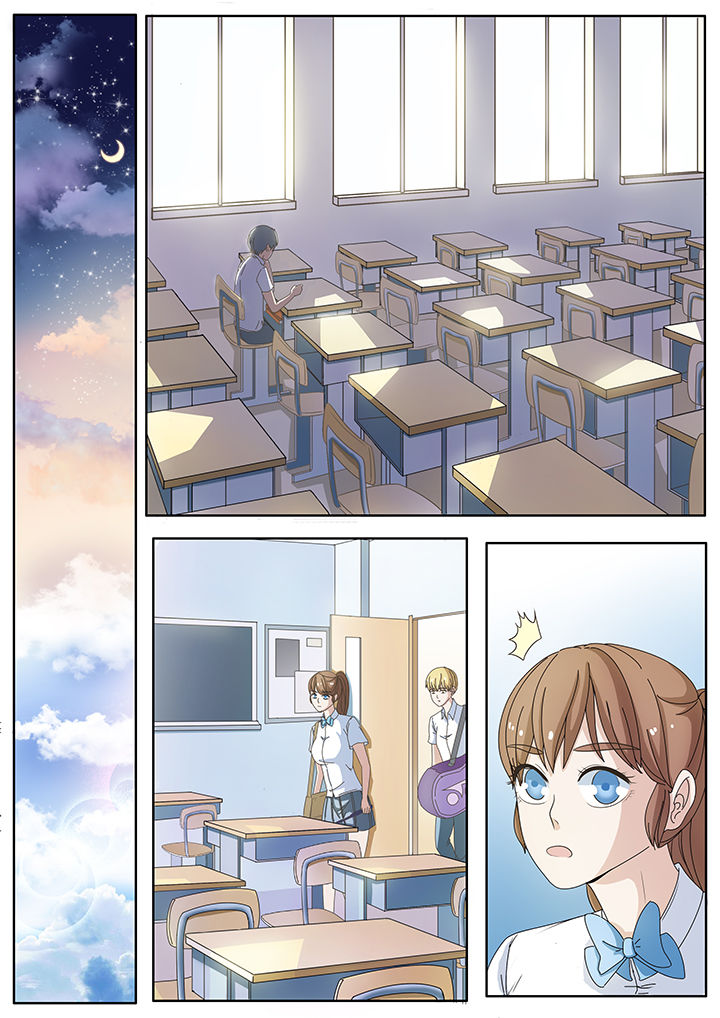 第9章：0