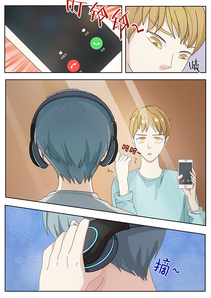 第16章：6