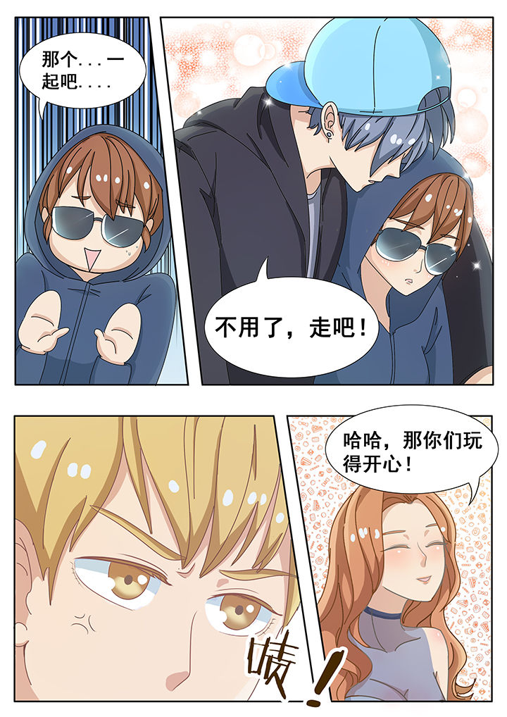 第13章：1