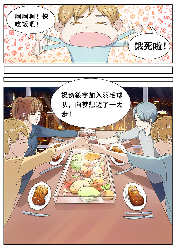 第15章：2