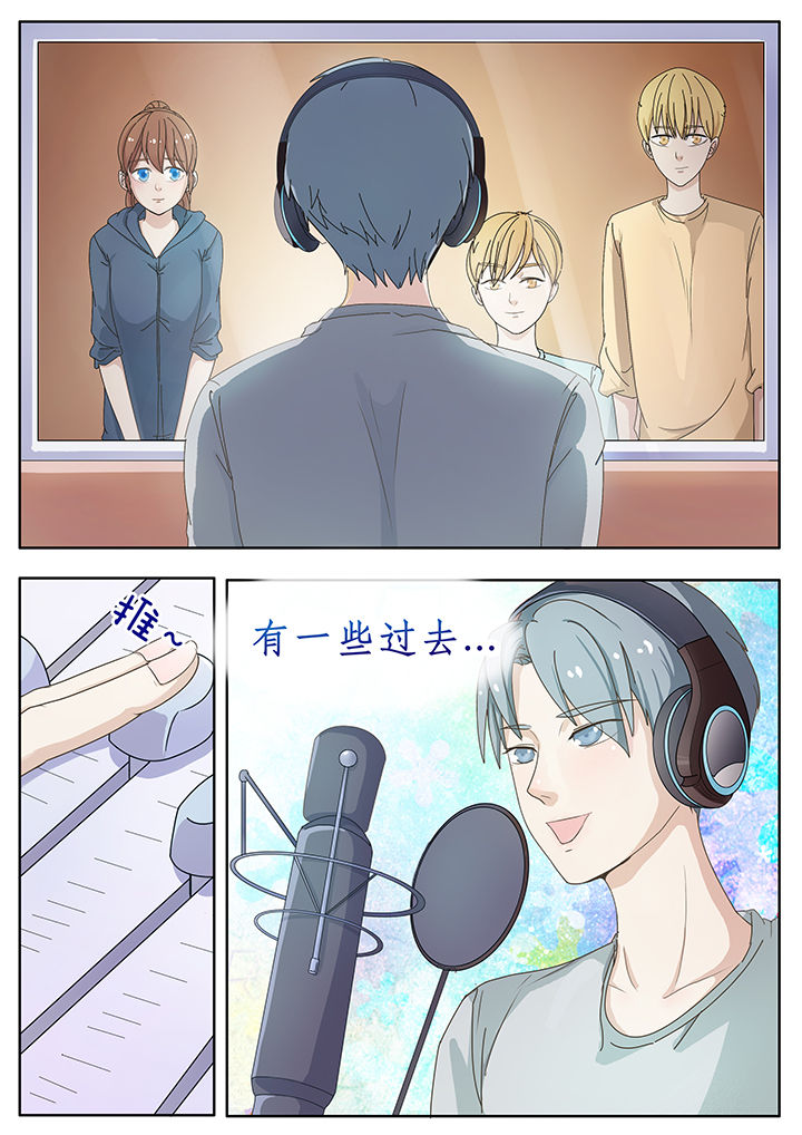 第16章：2
