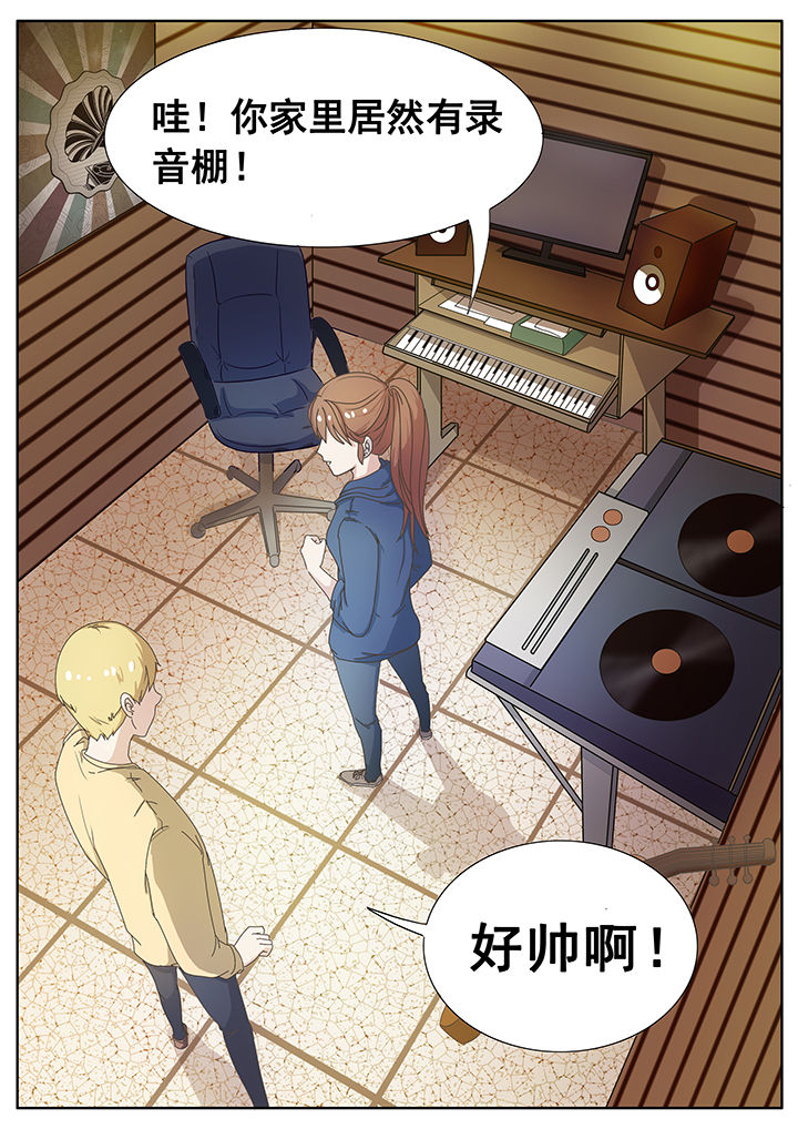 第16章：0
